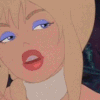 https://forumupload.ru/uploads/001b/13/c8/33/t287095.gif