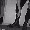 https://forumupload.ru/uploads/001b/13/c8/33/t499392.gif