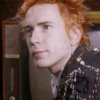 https://forumupload.ru/uploads/001b/13/c8/33/t677395.gif