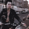 https://forumupload.ru/uploads/001b/13/c8/33/t891489.gif