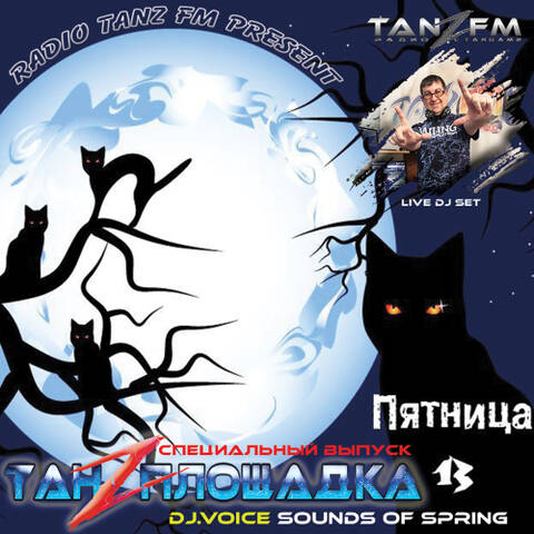 https://forumupload.ru/uploads/001b/17/05/2/t105016.jpg