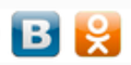 https://forumupload.ru/uploads/001b/18/71/2/t878250.png