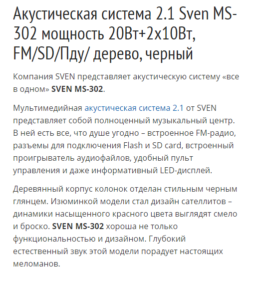 https://forumupload.ru/uploads/001b/18/ee/2/t512986.png