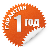 https://forumupload.ru/uploads/001b/18/ee/2/t92523.png