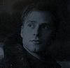 https://forumupload.ru/uploads/001b/19/fa/136/200041.png