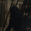 https://forumupload.ru/uploads/001b/19/fa/136/276285.gif