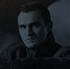 https://forumupload.ru/uploads/001b/19/fa/136/583816.png