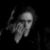 https://forumupload.ru/uploads/001b/19/fa/199/220071.gif
