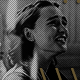 https://forumupload.ru/uploads/001b/19/fa/42/845547.gif