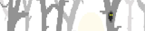 https://forumupload.ru/uploads/001b/1a/5a/1169/803085.png