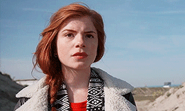 https://forumupload.ru/uploads/001b/1a/5a/1263/704161.gif
