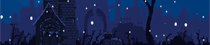 https://forumupload.ru/uploads/001b/1a/5a/1403/482456.png