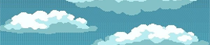 https://forumupload.ru/uploads/001b/1a/5a/1419/884096.png
