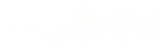 https://forumupload.ru/uploads/001b/1a/5a/1426/t247553.png