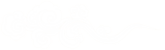 https://forumupload.ru/uploads/001b/1a/5a/1426/t693238.png