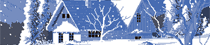 https://forumupload.ru/uploads/001b/1a/5a/1428/473731.png