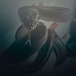 https://forumupload.ru/uploads/001b/1a/5a/266/349436.gif