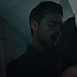 https://forumupload.ru/uploads/001b/1a/5a/266/910667.gif