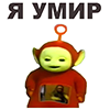 https://forumupload.ru/uploads/001b/1a/5a/29/950092.png