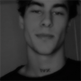 https://forumupload.ru/uploads/001b/1a/5a/415/573833.gif