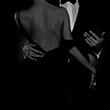 https://forumupload.ru/uploads/001b/1a/5a/415/593622.png
