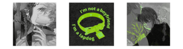 https://forumupload.ru/uploads/001b/1a/5a/475/106639.png