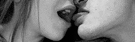 https://forumupload.ru/uploads/001b/1a/5a/563/477905.gif