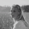 https://forumupload.ru/uploads/001b/1a/5a/58/t723814.gif