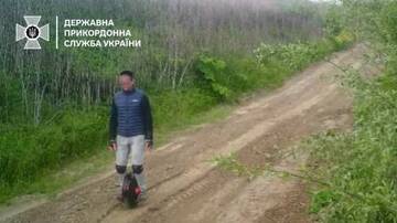 https://forumupload.ru/uploads/001b/1a/77/2/t84418.jpg