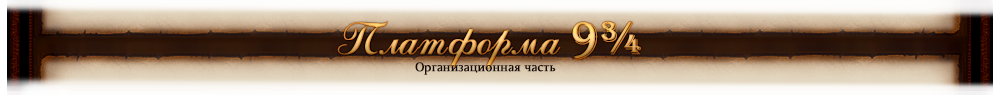 https://forumupload.ru/uploads/001b/29/0c/3/23902.png