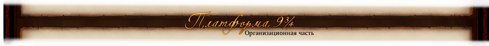 https://forumupload.ru/uploads/001b/29/0c/3/299686.png