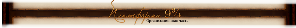 https://forumupload.ru/uploads/001b/29/0c/3/69799.png