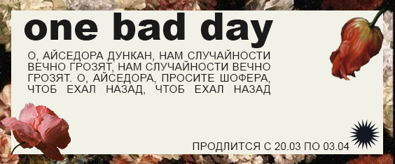 https://forumupload.ru/uploads/001b/29/0d/348/697736.png