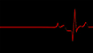 https://forumupload.ru/uploads/001b/29/0d/349/990334.png
