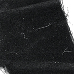 https://forumupload.ru/uploads/001b/2a/da/1335/248977.jpg