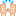 https://forumupload.ru/uploads/001b/2a/da/1470/945563.png