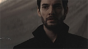 https://forumupload.ru/uploads/001b/2a/da/26/194450.png