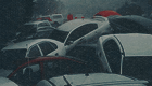 https://forumupload.ru/uploads/001b/2a/da/276/825999.png