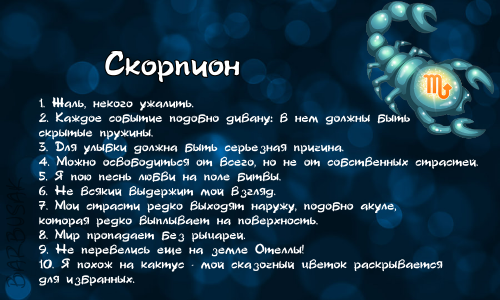 https://forumupload.ru/uploads/001b/2a/da/328/712694.png