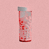 https://forumupload.ru/uploads/001b/2a/da/548/585060.png