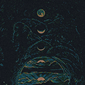 https://forumupload.ru/uploads/001b/2a/da/577/157675.png
