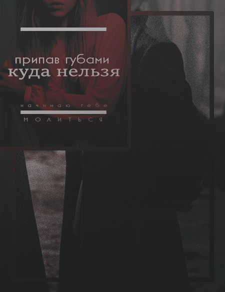 https://forumupload.ru/uploads/001b/2a/da/663/150673.png