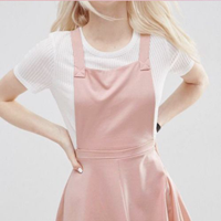 https://forumupload.ru/uploads/001b/2a/da/668/618168.png