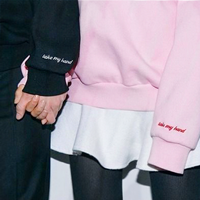 https://forumupload.ru/uploads/001b/2a/da/668/634350.png