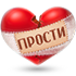 https://forumupload.ru/uploads/001b/2a/dc/5/703882.png