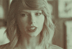 https://forumupload.ru/uploads/001b/2c/35/1003/101794.gif