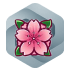 https://forumupload.ru/uploads/001b/2c/35/1003/249890.png