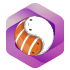 https://forumupload.ru/uploads/001b/2c/35/1003/279008.png