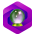 https://forumupload.ru/uploads/001b/2c/35/1003/497893.png