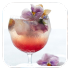 https://forumupload.ru/uploads/001b/2c/35/1003/655394.png